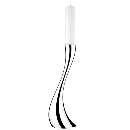 Georg Jensen Cobra gulvstage