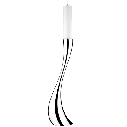 Georg Jensen Cobra gulvstage