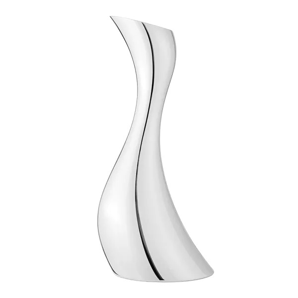 Georg Jensen Cobra kande