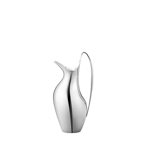 Georg Jensen Henning Koppel petite kande 0,2 l