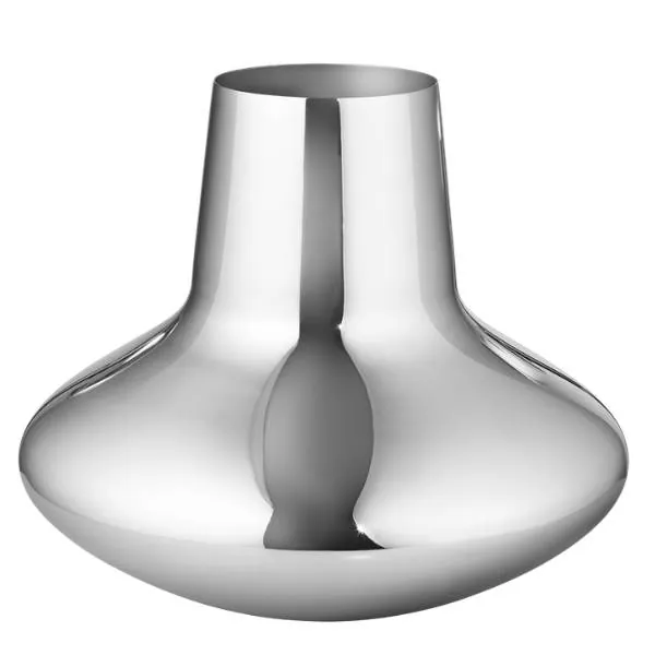 Georg Jensen Henning Koppel vase