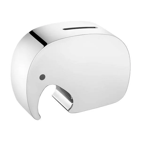 Georg Jensen Miniphant