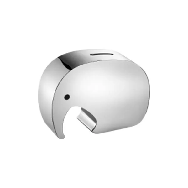 Georg Jensen Moneyphant