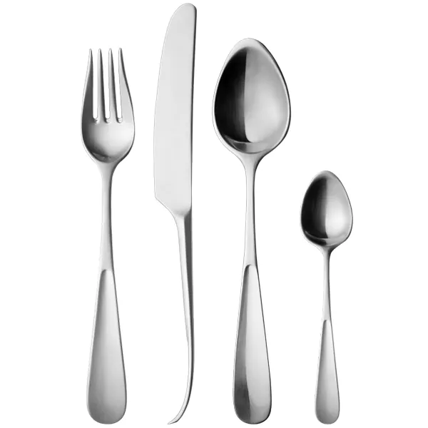 Georg Jensen Vivianna bestiksæt