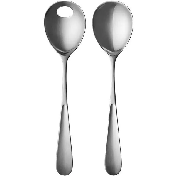 Georg Jensen Vivianna serveringsæt