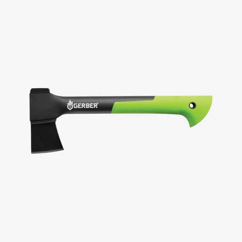 Gerber 14" Freescape økse