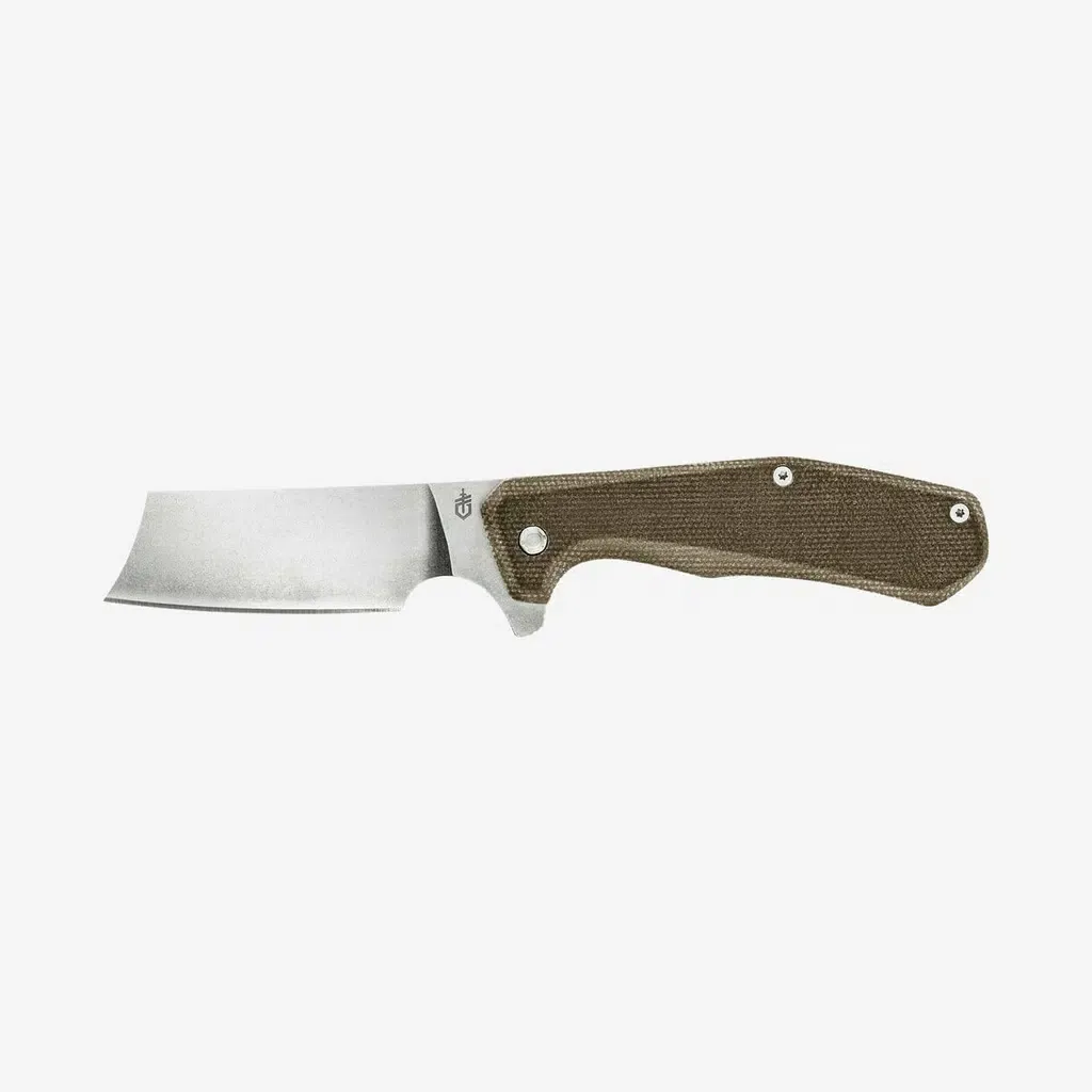 Gerber Asada foldekniv