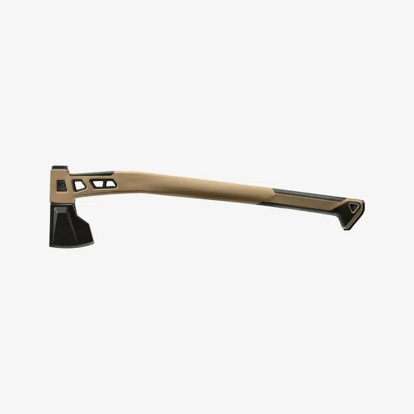 Gerber Bushcraft Axe Coyote