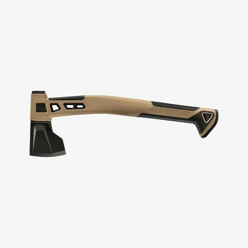 Gerber Bushcraft Hatchet