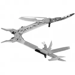 Gerber Center Drive Plus Multitool