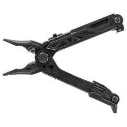 Gerber Center-drive Rescue Black