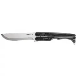 Gerber Double Down Machete
