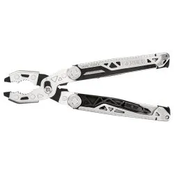 Gerber Dual Force Multi-tool