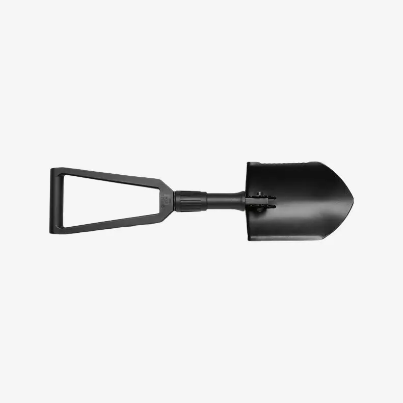 Gerber E-Tool Folding Spade Commercial