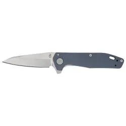 Gerber Fastball