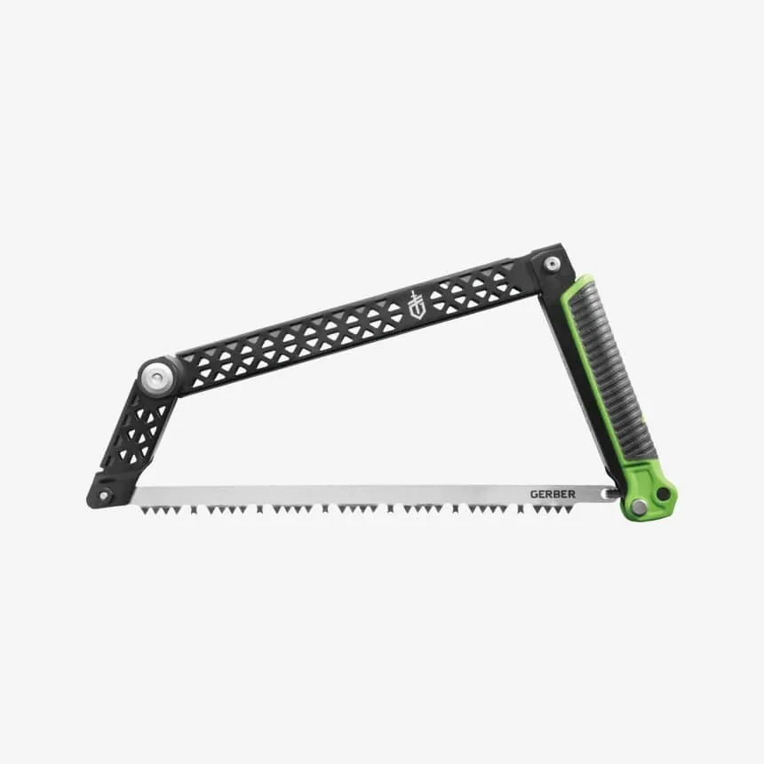 Gerber Freescape Camp Saw