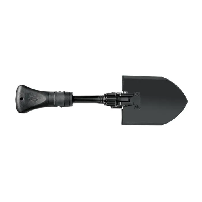 Gerber Gorge Folding Shovel