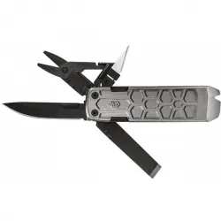 Gerber Lockdown Pry Multitool