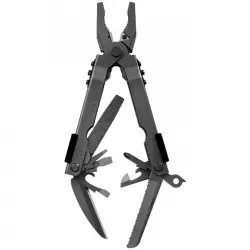 Gerber MP600 Bluntnose Black