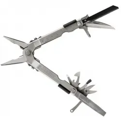 Gerber MP600 Pro Scout Needlenose SS