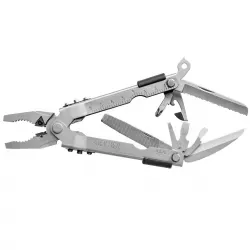 Gerber Multi-Plier 600 Bluntnose