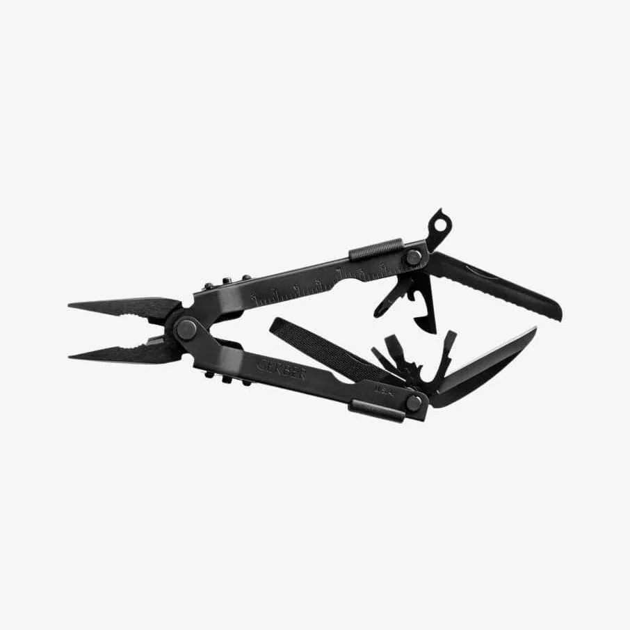 Gerber Multi-Plier 600 Needlenose