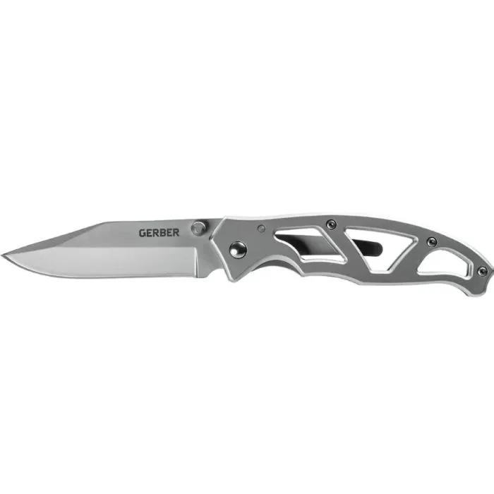 Gerber Paraframe I
