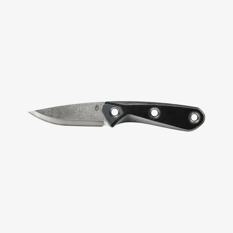 Gerber Principle Bushcraft Fixed