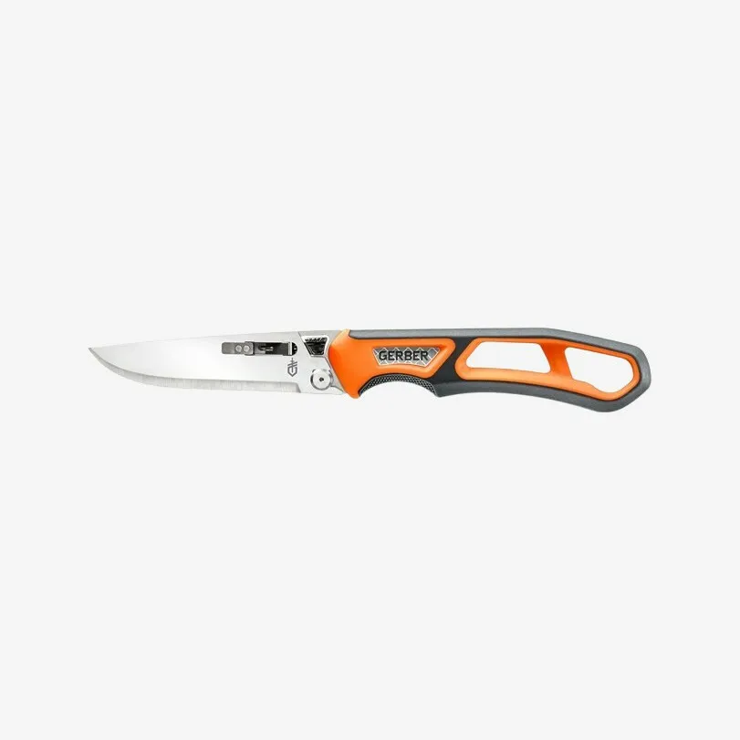 Gerber Randy Newberg Fixed EBS