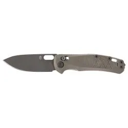 Gerber Scout Kniv