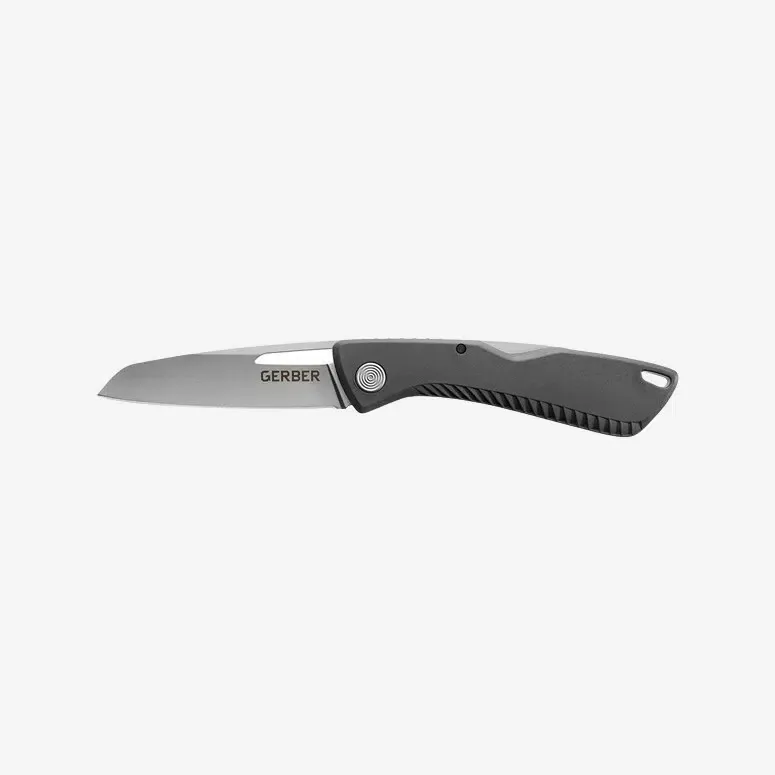 Gerber Sharkbelly Folder Fine Edge