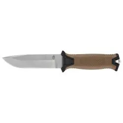 Gerber Strongarm