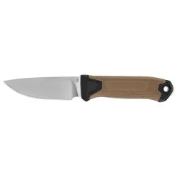 Gerber Strongarm Camp Magnacut
