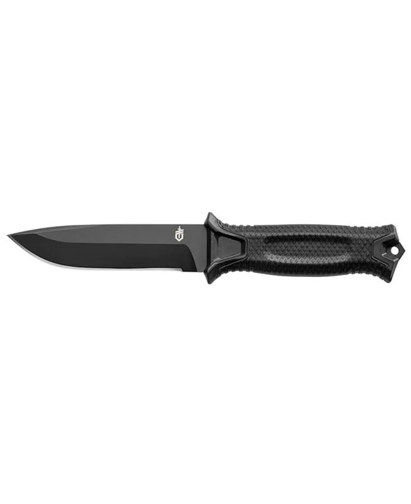 Gerber Strongarm Fixed Fine Edge Kniv