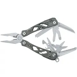 Gerber Suspension Multi-Plier