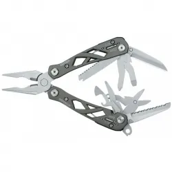 Gerber Suspension Multi-tool