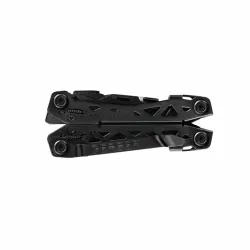 Gerber Suspension NXT Multi-tool