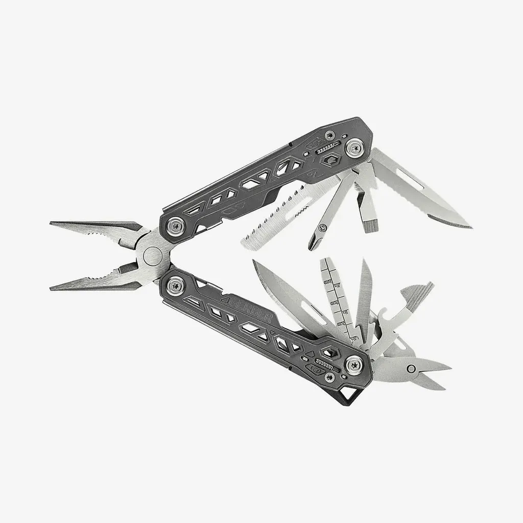 Gerber Truss Multi-Tool