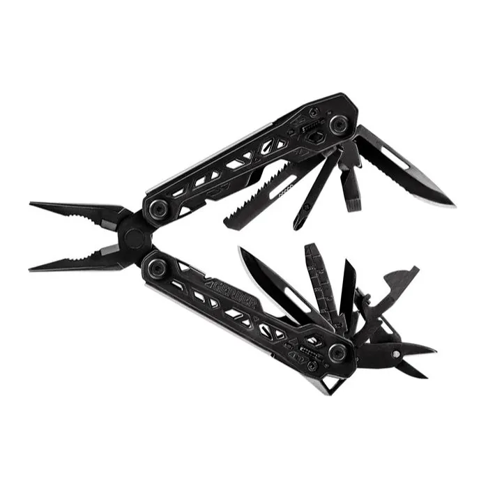 Gerber Truss Multi-Tool