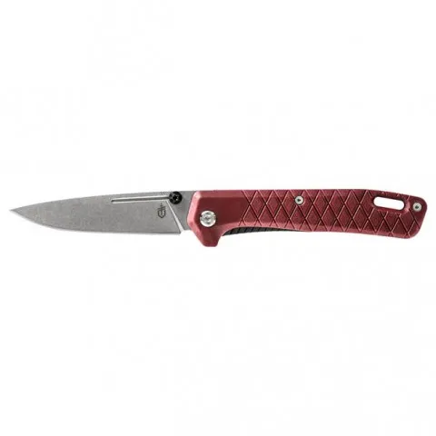 Gerber Zilch Foldekniv
