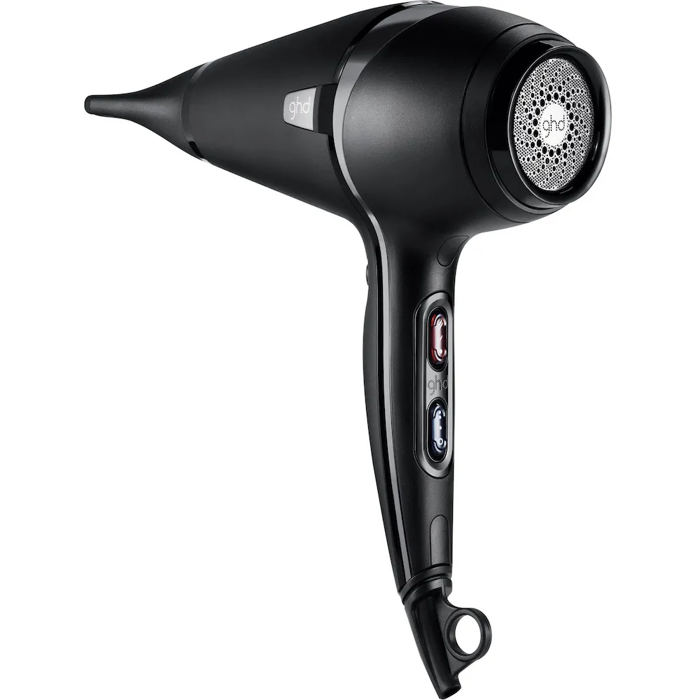 GHD Air hårtørrer 2.0