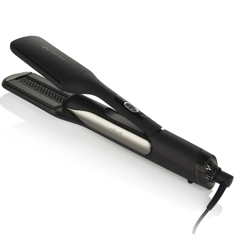 ghd Duet Styler Black