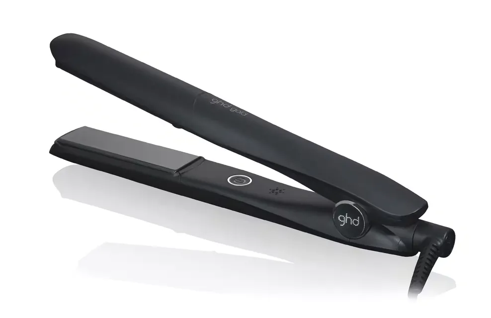 Ghd Gold Styler