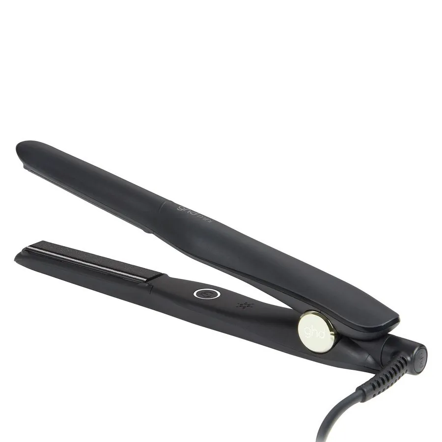ghd Mini 2.0 Hair Straightener