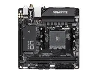 Gigabyte A520I AC