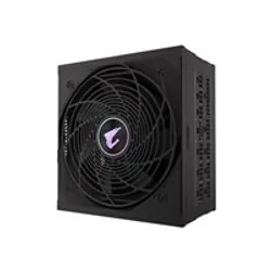 GIGABYTE AORUS ELITE AE850PM PG5