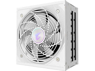 Gigabyte AORUS ELITE P850W ICE