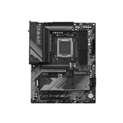 Gigabyte B650 GAMING X AX V2