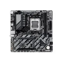 Gigabyte B840M D2H