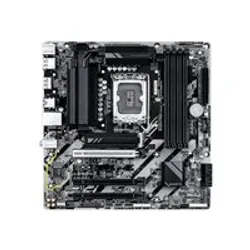 Gigabyte B860M DS3H